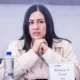 Comité de Ética de Diputados revisa denuncia contra Gutiérrez Mancilla; increpó a Máynez