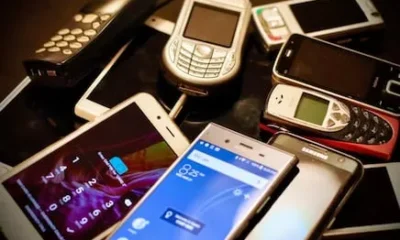 ¿Cómo rastrear un iPhone desde iCloud?; pasos para lograrlo