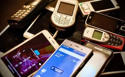 ¿Cómo recuperar historias eliminadas de WhatsApp?; conoce el paso a paso en Android