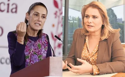 ¿Cómo registrarse a la Beca Rita Cetina; SEP alista asamblea virtual este viernes para resolver dudas