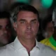 ¿Cómo salió Flávio Bolsonaro de Brasil? Policía dice que no existe ‘registro oficial’
