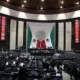 Comparecencias y discusiones en el Congreso: últimas noticias de la política en México HOY 28 de octubre - Milenio