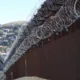 Con ‘dedicatoria’ a los cárteles: Trump prohíbe vuelo de drones no autorizados en frontera con México