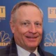 Con México, “la economía de EU será prometedora los próximos 100 años”: Ross Perot Jr. - Milenio