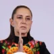 Conferencia ‘mañanera’ de Claudia Sheinbaum hoy 27 de octubre: Síguela aquí en vivo