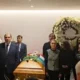 Consejero del INE pide prisión preventiva contra Taddei; acusa de abuso de autoridad y enriquecimiento ilícito