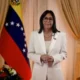 Consejo de Seguridad de la ONU no logra renovar misión en el Sáhara; Rusia y EU bloquean propuestas entre sí
