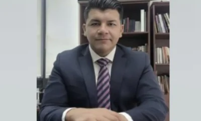 Contralor del INE comparecerá este viernes ante diputados, informan; se espera presencia de los integrantes de la ASF