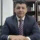 Contralor del INE comparecerá este viernes ante diputados, informan; se espera presencia de los integrantes de la ASF