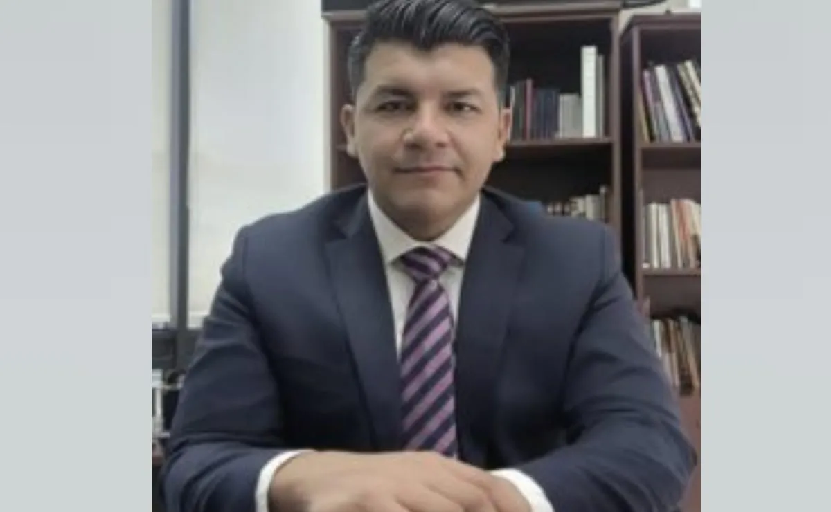 Contralor del INE comparecerá este viernes ante diputados, informan; se espera presencia de los integrantes de la ASF