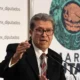 Contralor del INE explicará ante diputados las investigaciones contra Taddei: Monreal