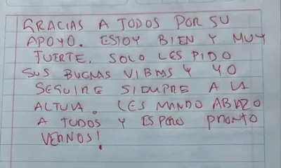Convocatoria a mega paro divide a transportistas; Segob mantiene llamado a no afectar a ciudadanía