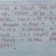 Convocatoria a mega paro divide a transportistas; Segob mantiene llamado a no afectar a ciudadanía