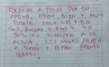 Convocatoria a mega paro divide a transportistas; Segob mantiene llamado a no afectar a ciudadanía