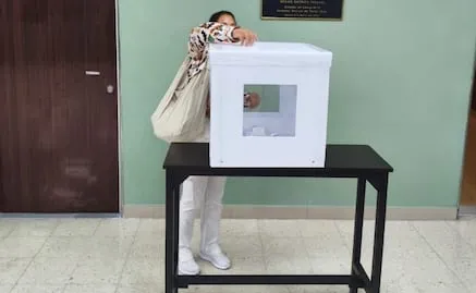 Corte ordena al Congreso de Quintana Roo legislar a favor de personas con discapacidad; señala omisión sobre derechos electorales