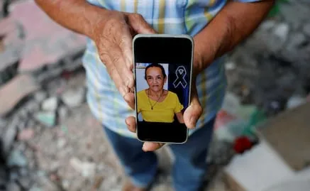 Costa Rica inaugura cárcel inspirada en modelo de Bukele; adopta régimen de máxima seguridad
