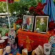 Crea calaveritas literarias con IA; ¿cuál prompt debes usar?
