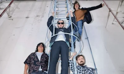 Crean festival para Niñoz Perdidoz
