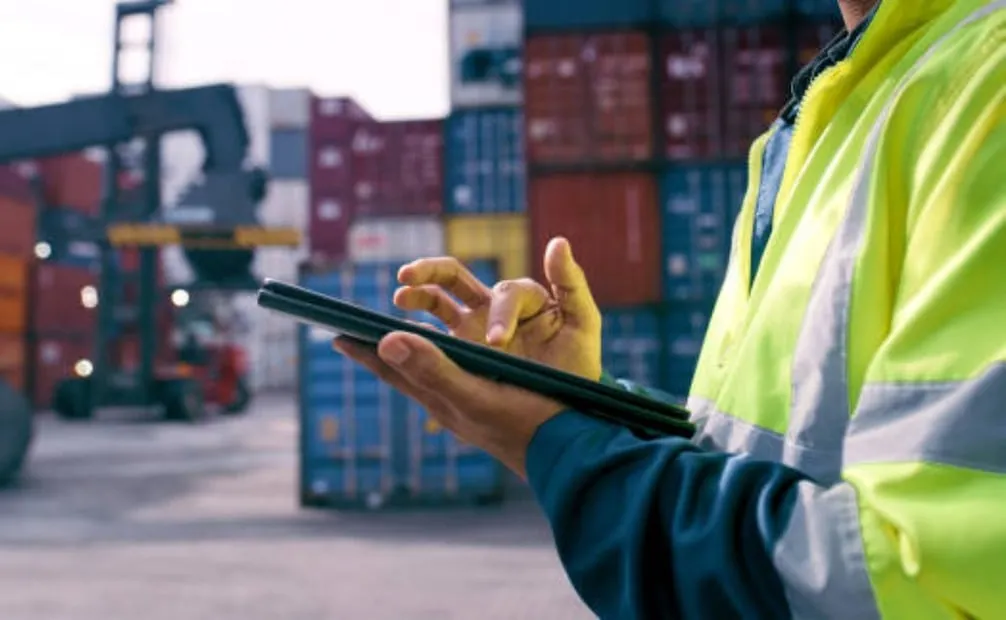 Exportaciones crecen 30.4%, una cifra alta a comparación del año pasado. Foto: iStock