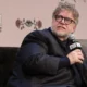 Critican a Del Toro por exhortar al voto por Lula da Silva: "de ahora en adelante, ver sus películas será una aberración", dicen en redes