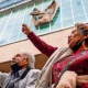 Cruje el sistema de pensiones del IMSS; frenan modalidad 40