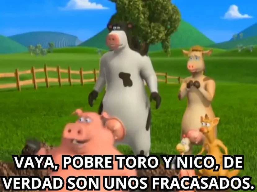 Cruz Azul MEMES