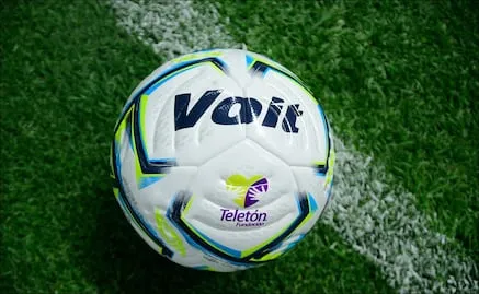 Liga MX: Así marcha la tabla de posiciones al terminar la jornada 11 del Apertura 2026
