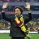Cruz Azul vence al Querétaro y escala al segundo lugar de la tabla; es su tercera victoria consecutiva