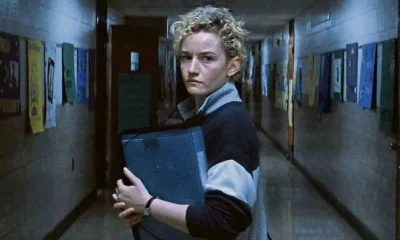 Cuando el terror conquista a Hollywood; las películas que ganaron el Oscar