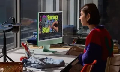 ¿Cuánto cuesta la nueva MacBook Pro con chip M6 en México?