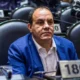 Cuauhtémoc Blanco ‘explota’ con reporteros que preguntaron por detención de su esposa: ‘Es una estupidez’