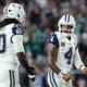 Dak Prescott comanda victoria de los Cowboys sobre Eagles; Dallas alcanza su cuarta victoria