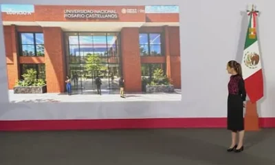 Dan golpe a heredero de "El Mencho"; cae "El Ingeniero", quien diseñaba y construía túneles para el CJNG de México a EU