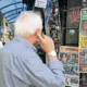 De las redes a la movilización: las claves en el triunfo de Lula