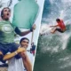 De París 2024 a la suspensión: Castigan a Alan Cleland, surfista mexicano, señalado por agresión sexual