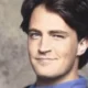 ¿De qué trata "El de Matthew Perry"?; Netflix lanza documental sobre el actor de "Friends"