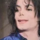 ¿De qué va "Michael Jackson: El juicio", la nueva serie sobre el "Rey del pop"?