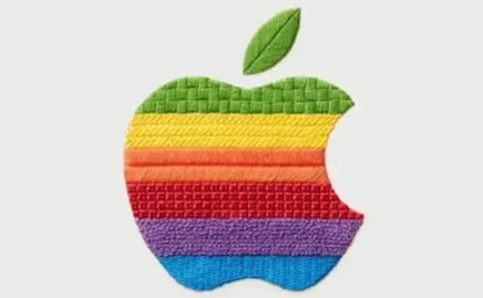 Apple prepara nuevos lanzamientos en octubre; qué presentará la firma