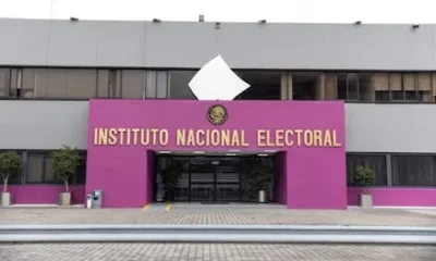 Declaró Taddei no poseer ningún bien inmueble ni autos
