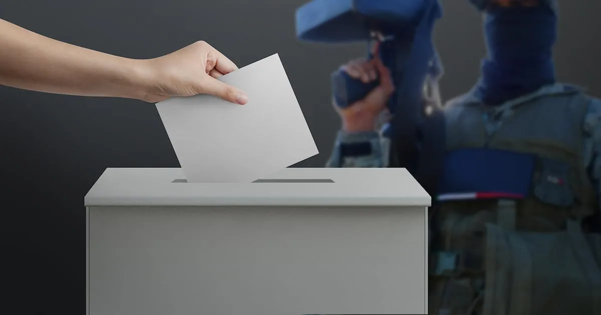 ‘Del narco a las urnas’: ¿Qué empresas ligadas al Cártel del Noreste son acusadas de financiar campañas?