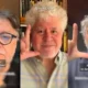 Del Toro, Almodóvar y artistas se pronuncian por Lula; piden apoyo en las urnas