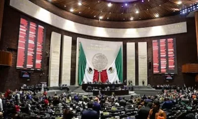 Demanda de vuelos disminuye 0.5% en septiembre a nivel mundial, reporta la IATA; la de viajes domésticos cayó 2.2%