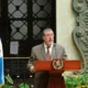 Destituyen a jefe de la policía de Guatemala tras asesinato de exfiscal anticorrupción; lo señaló de vínculos con el crimen
