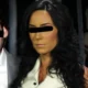 Detención de Inés Gómez Mont: ¿Qué sabemos sobre Víctor Manuel Álvarez, esposo de la conductora