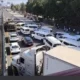 Detienen en Mexicali a "Isra", operador regional de "Los Rusos", afín al Cártel de Sinaloa; es acusado de secuestrar a un músico