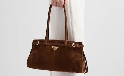 5 bolsas de lujo que todas quieren tener este otoño
