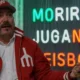 Diablos Rojos intentarán convencer a Robinson Canó y Trevor Bauer de seguir en el equipo: “Los queremos aquí”