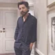 Diego Luna gana premio a Mejor Guion en el Festival de Cine de Roma por "Ceniza en la boca"