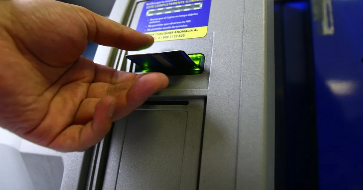 ‘Digíte su NIP’: Senado aprueba Ley de pagos digitales y oposición advierte un alza de precios
