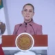 Diputado Gutiérrez Mancilla increpa a Álvarez Máynez; le grita "asesino" por agua contaminada en Jalisco
